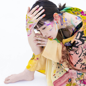 肥白大腚老熟女
