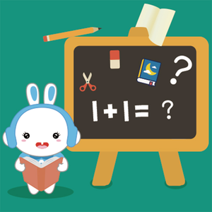 肥白大腚老熟女
