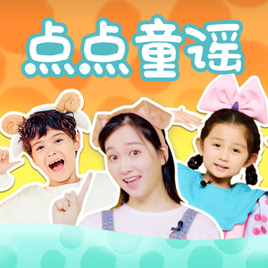 肥白大腚老熟女
