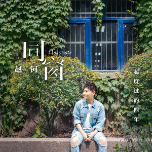 肥白大腚老熟女
