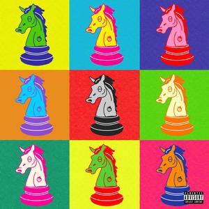 肥白大腚老熟女
