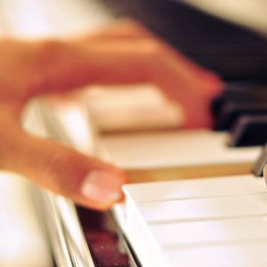 肥白大腚老熟女
