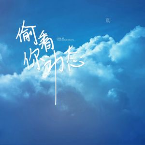 肥白大腚老熟女
