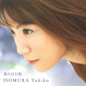 肥白大腚老熟女
