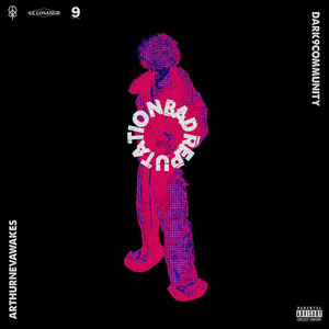 肥白大腚老熟女
