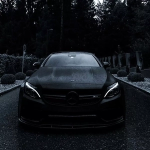 肥白大腚老熟女
