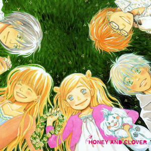 肥白大腚老熟女
