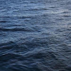 肥白大腚老熟女
