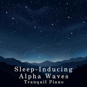 肥白大腚老熟女
